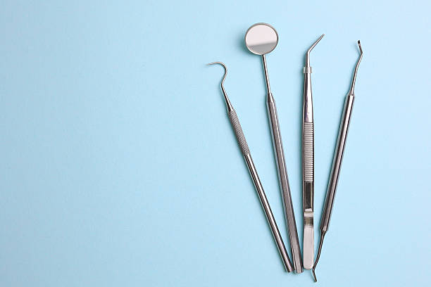 Top rated local Dental specialists in Deschutes County County, OR